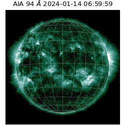 saia - 2024-01-14T06:59:59.123000