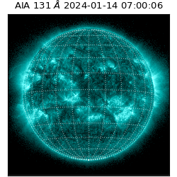 saia - 2024-01-14T07:00:06.624000