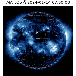 saia - 2024-01-14T07:00:00.626000