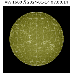 saia - 2024-01-14T07:00:14.126000