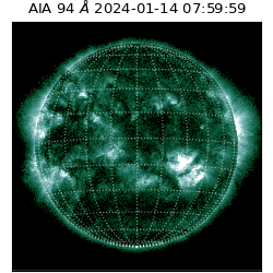 saia - 2024-01-14T07:59:59.141000