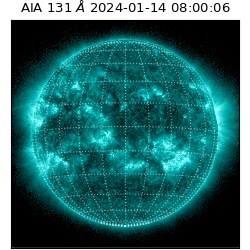 saia - 2024-01-14T08:00:06.622000