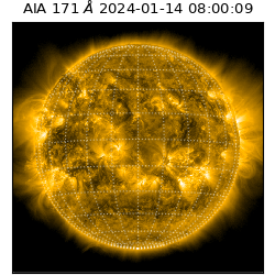 saia - 2024-01-14T08:00:09.350000