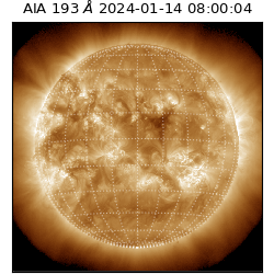 saia - 2024-01-14T08:00:04.846000