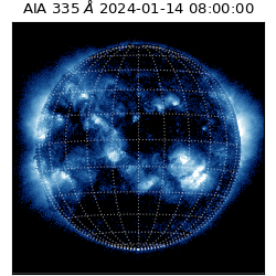 saia - 2024-01-14T08:00:00.618000