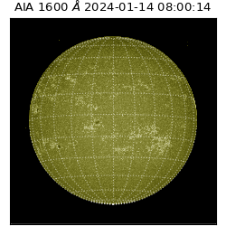 saia - 2024-01-14T08:00:14.126000