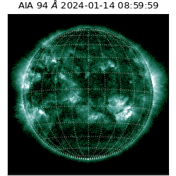 saia - 2024-01-14T08:59:59.141000