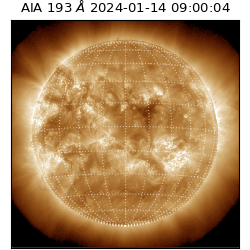 saia - 2024-01-14T09:00:04.846000