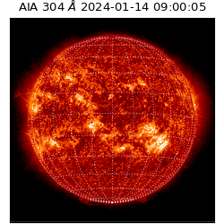 saia - 2024-01-14T09:00:05.130000