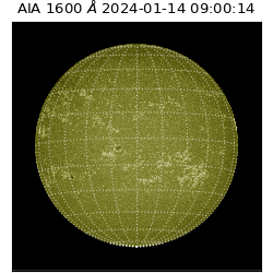 saia - 2024-01-14T09:00:14.126000