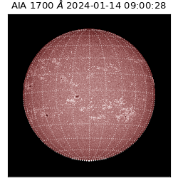 saia - 2024-01-14T09:00:28.721000