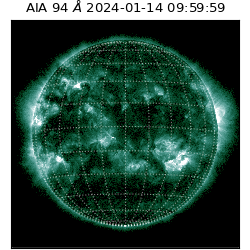 saia - 2024-01-14T09:59:59.122000