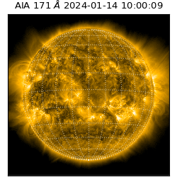 saia - 2024-01-14T10:00:09.350000