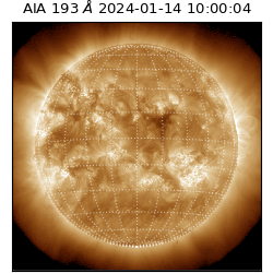 saia - 2024-01-14T10:00:04.846000