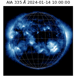 saia - 2024-01-14T10:00:00.626000