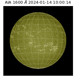 saia - 2024-01-14T10:00:14.125000