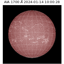 saia - 2024-01-14T10:00:28.721000