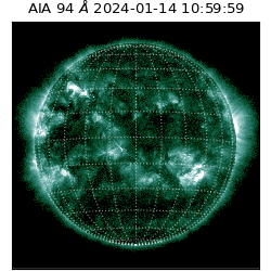 saia - 2024-01-14T10:59:59.122000