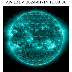 saia - 2024-01-14T11:00:06.622000