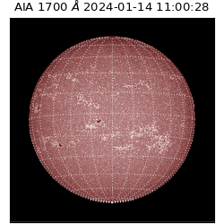 saia - 2024-01-14T11:00:28.725000