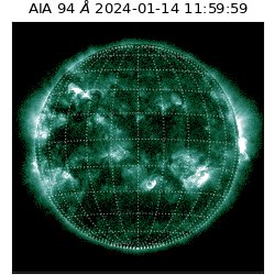 saia - 2024-01-14T11:59:59.122000