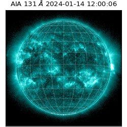 saia - 2024-01-14T12:00:06.622000