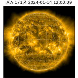 saia - 2024-01-14T12:00:09.350000