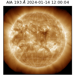 saia - 2024-01-14T12:00:04.843000