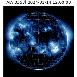 saia - 2024-01-14T12:00:00.625000