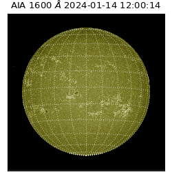 saia - 2024-01-14T12:00:14.125000