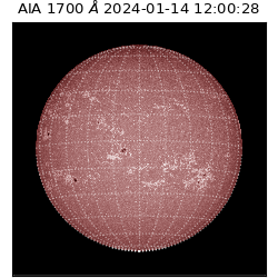 saia - 2024-01-14T12:00:28.719000