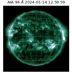 saia - 2024-01-14T12:59:59.138000