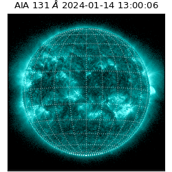saia - 2024-01-14T13:00:06.630000