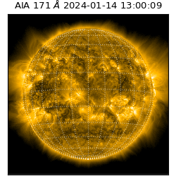 saia - 2024-01-14T13:00:09.350000