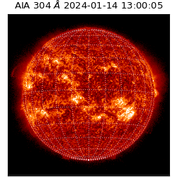 saia - 2024-01-14T13:00:05.130000