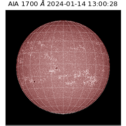 saia - 2024-01-14T13:00:28.718000