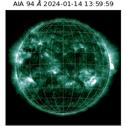 saia - 2024-01-14T13:59:59.122000