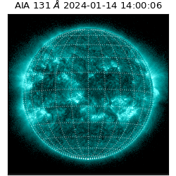 saia - 2024-01-14T14:00:06.622000