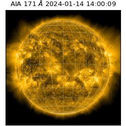 saia - 2024-01-14T14:00:09.353000
