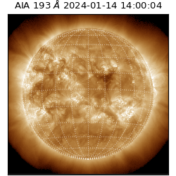 saia - 2024-01-14T14:00:04.843000