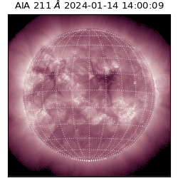 saia - 2024-01-14T14:00:09.626000