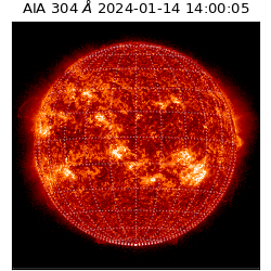 saia - 2024-01-14T14:00:05.130000