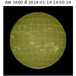 saia - 2024-01-14T14:00:14.133000