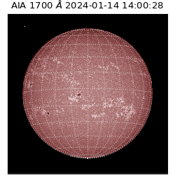 saia - 2024-01-14T14:00:28.717000