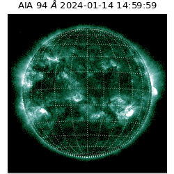 saia - 2024-01-14T14:59:59.122000
