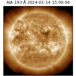 saia - 2024-01-14T15:00:04.843000