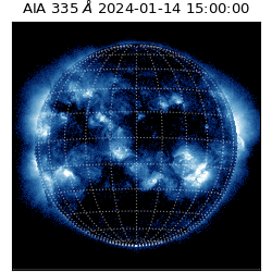 saia - 2024-01-14T15:00:00.626000