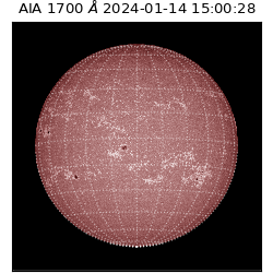 saia - 2024-01-14T15:00:28.717000