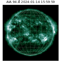saia - 2024-01-14T15:59:59.123000