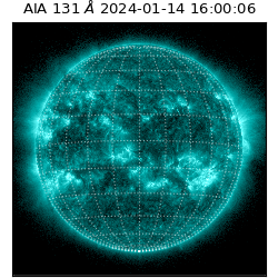 saia - 2024-01-14T16:00:06.622000